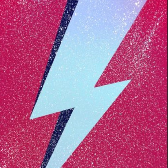 Meet your Posher, Harry - Picture 1 of 1